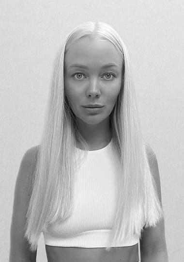 Anna Hartung