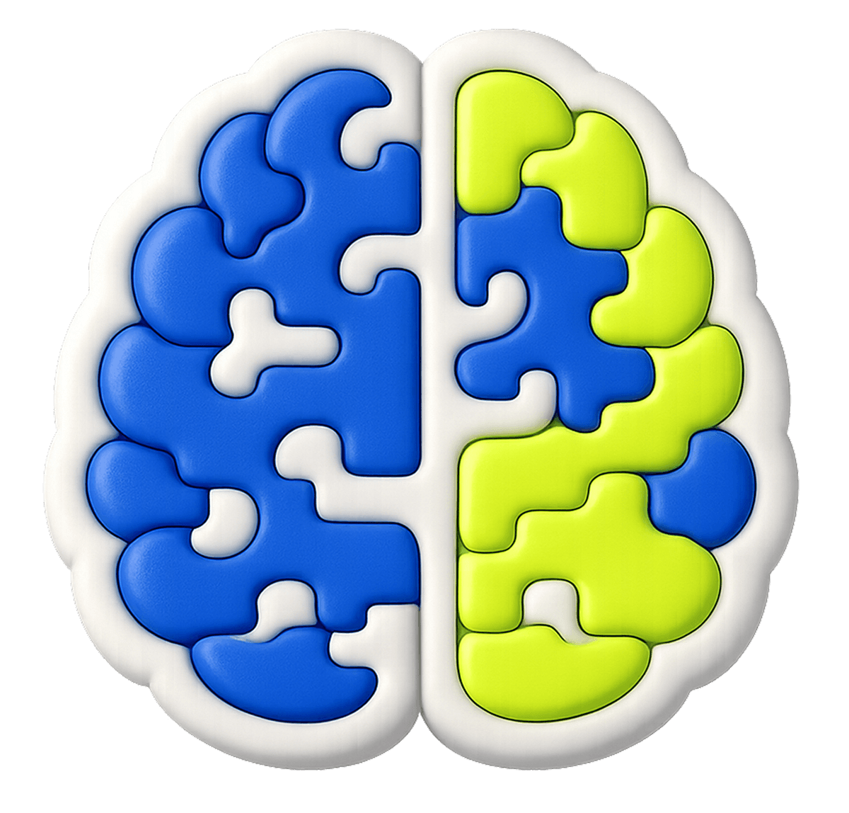 Technical Library overview
