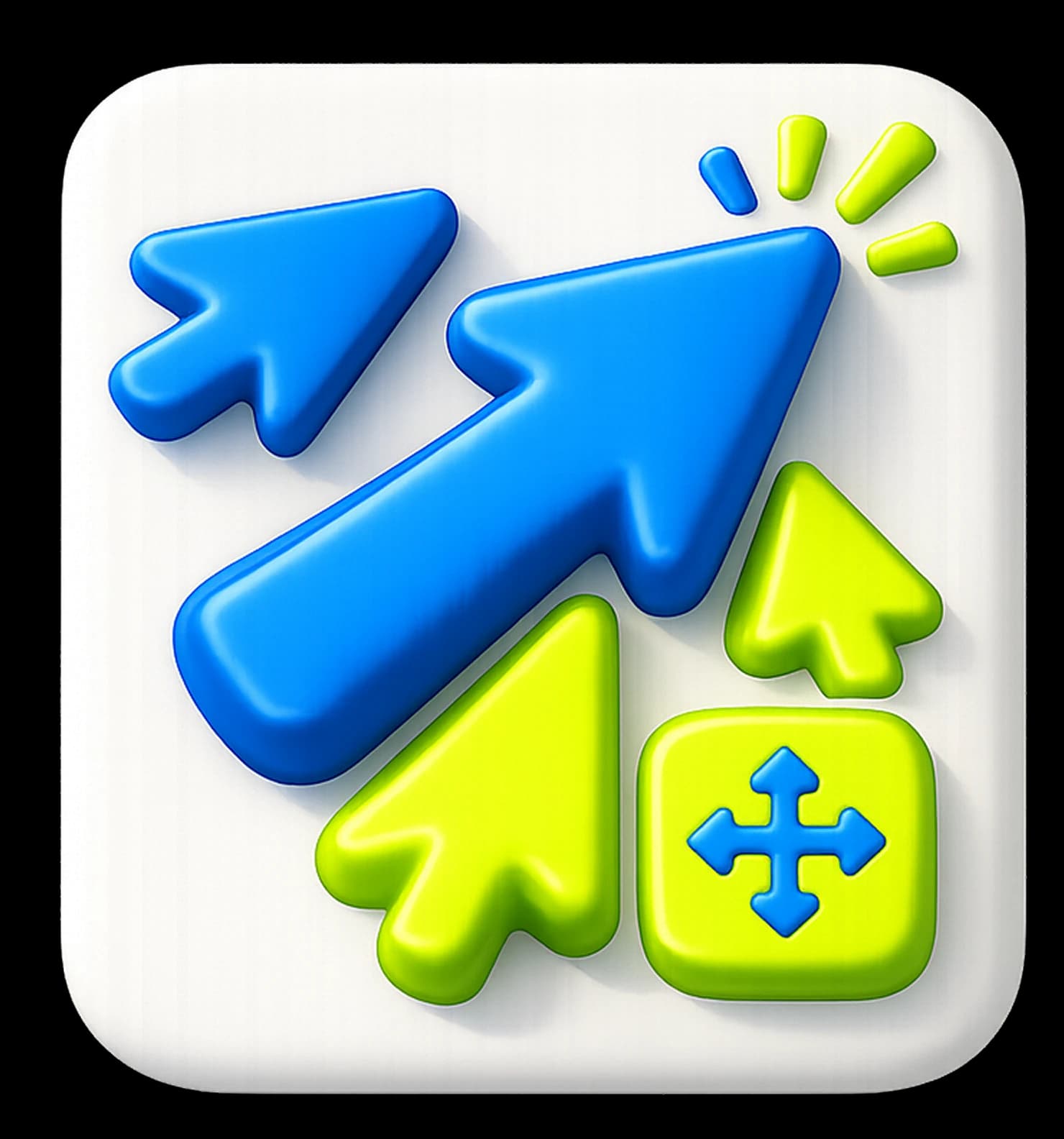 Germany Delivery Model