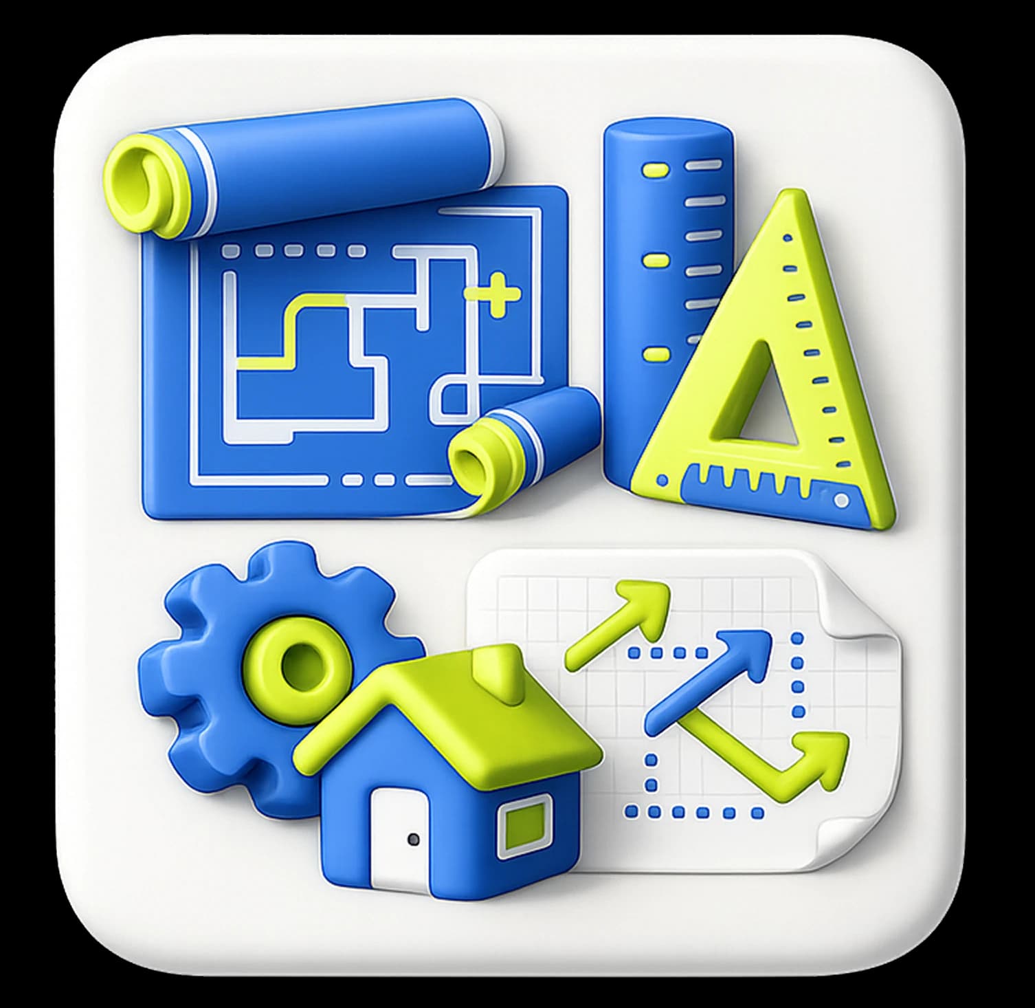 Backend & Architecture