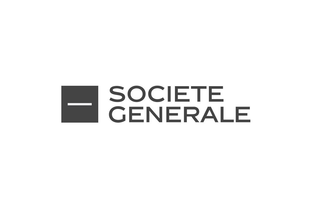 Societe Generale