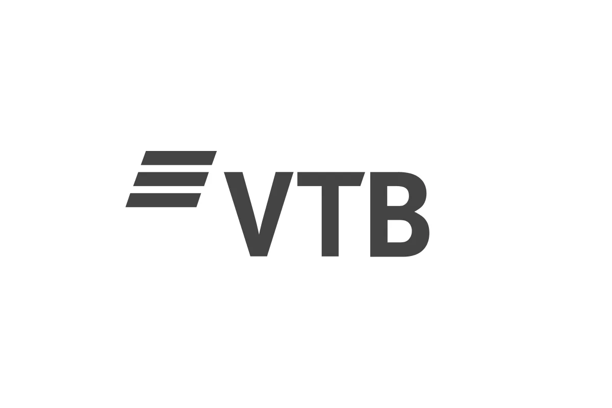 VTB Bank